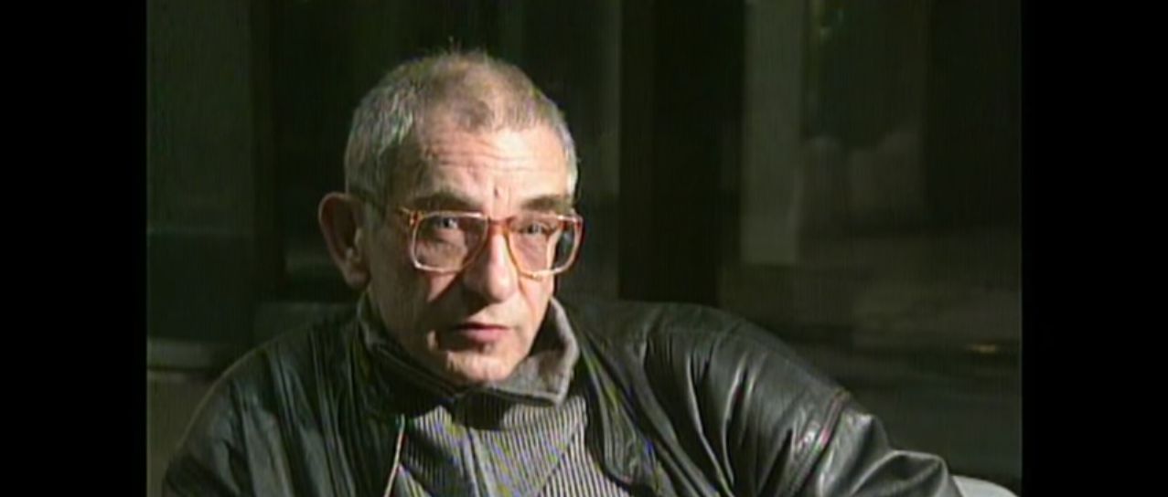     Hommage à Kieślowski - szczegółowy program 9. edycji Festiwalu