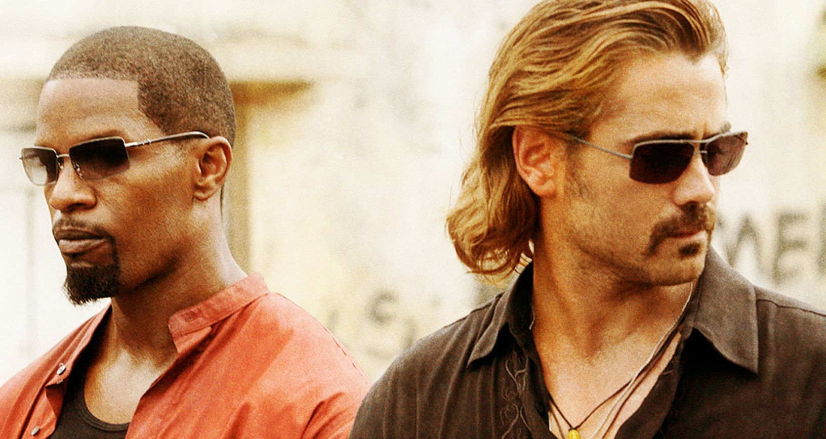     Dziś wieczorem w telewizji – 26.04.2016