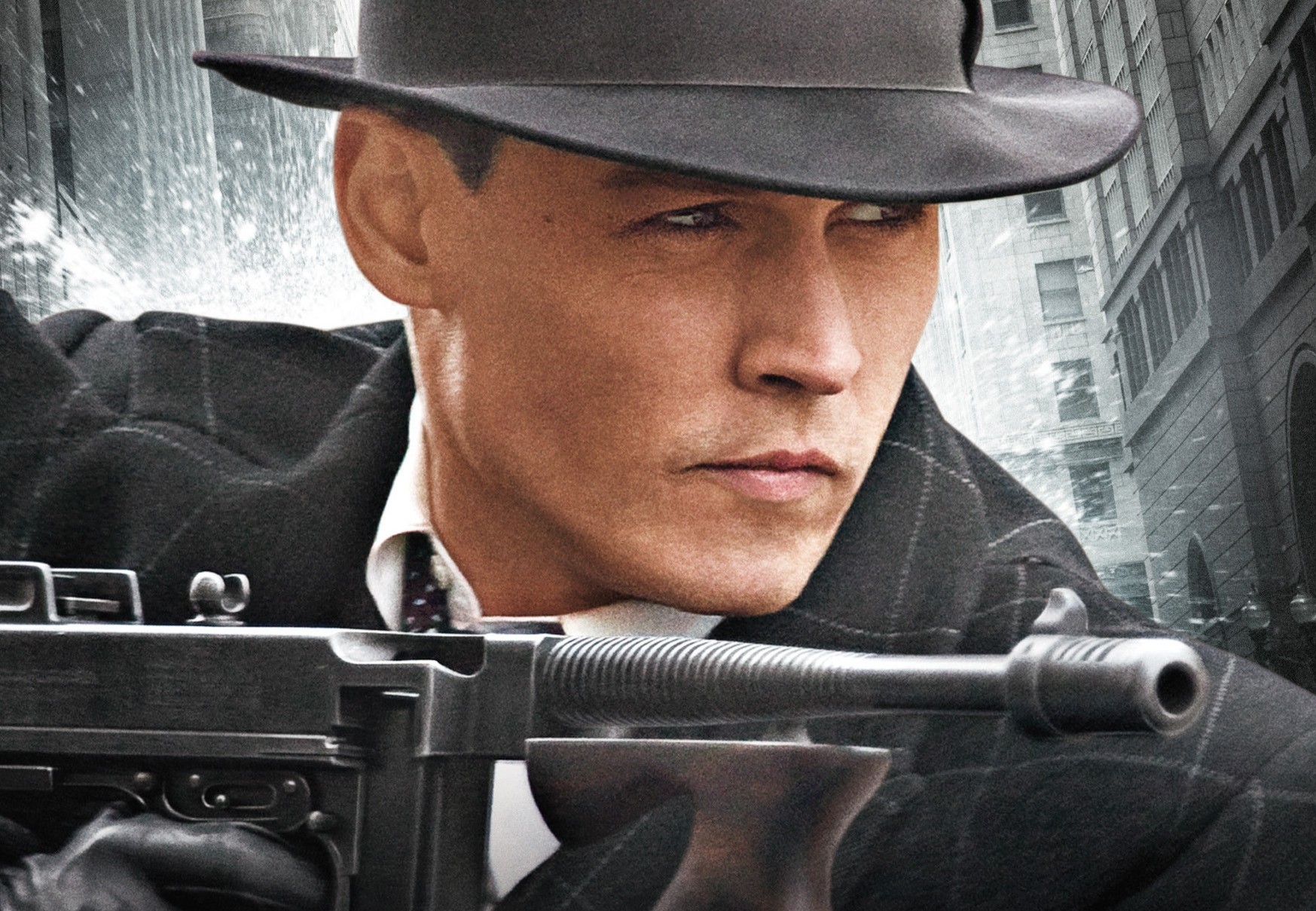     Dziś wieczorem w telewizji – 21.04.2016