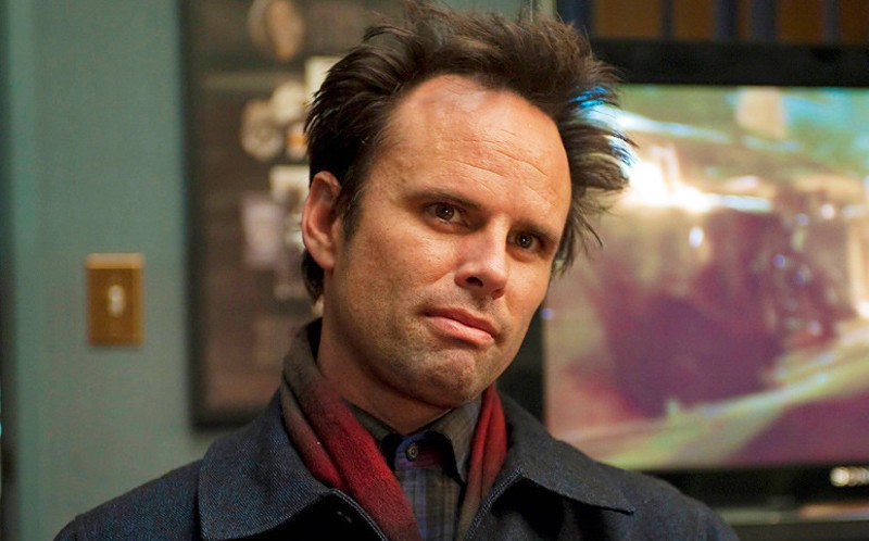     Nie będzie serialowych Tajemnic Los Angeles. Lionsgate TV i CBS nie doszły do porozumienia