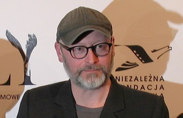 Wiemy, o czym będzie kolejny film Smarzowskiego!