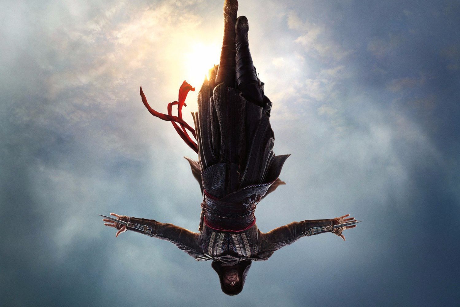 24 świeżutkie zwiastuny do obejrzenia w ten weekend – lista obowiązkowa