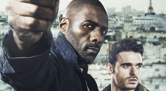 Premiery kinowe weekendu – 3-5 czerwca 2016 roku