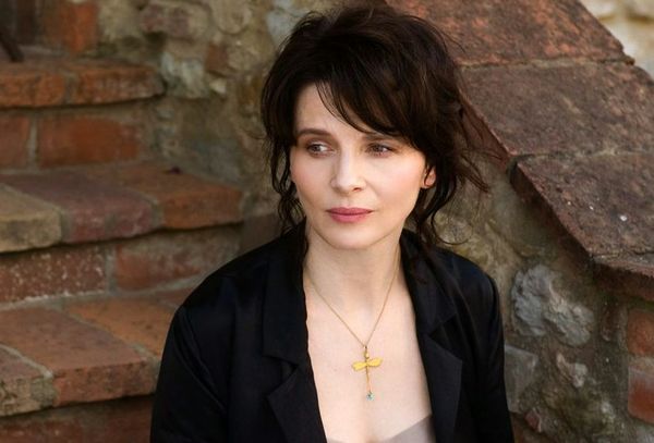 Organizacja walcząca o równość kobiet w świecie kina szykuje pierwszy film