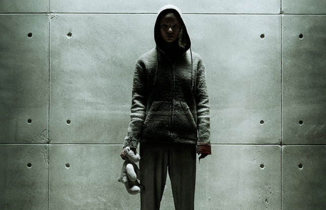     Premiery kinowe weekendu – 9-11 września 2016