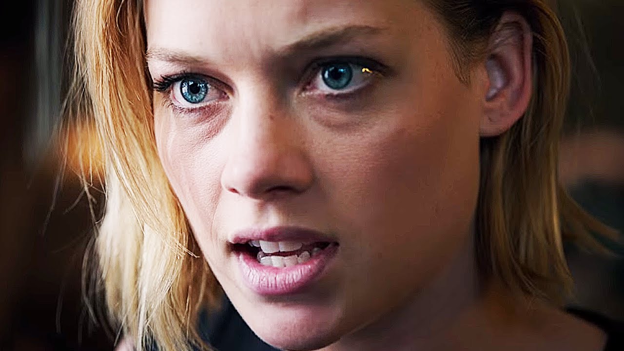 Box Office: Nie oddychaj pokonuje Legion samobójców