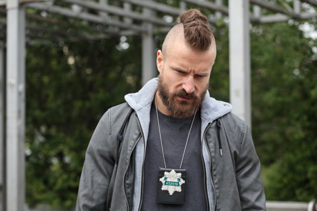     QUIZ: Którym kultowym polskim serialowym detektywem jesteś?