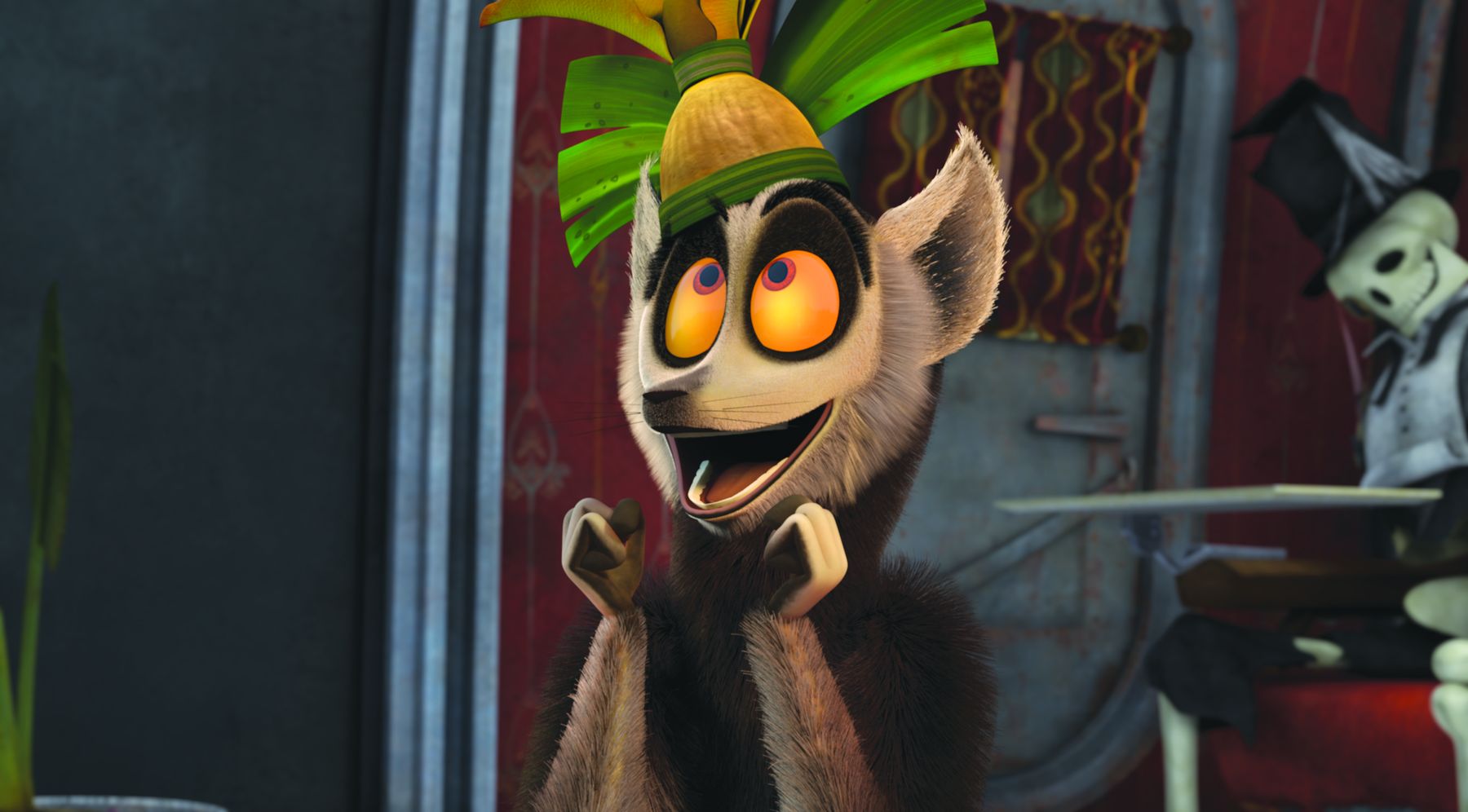     „Dubbing charakteryzuje się tym, że jedziemy już po położonych torach” – wywiad z Jarosławem Boberkiem