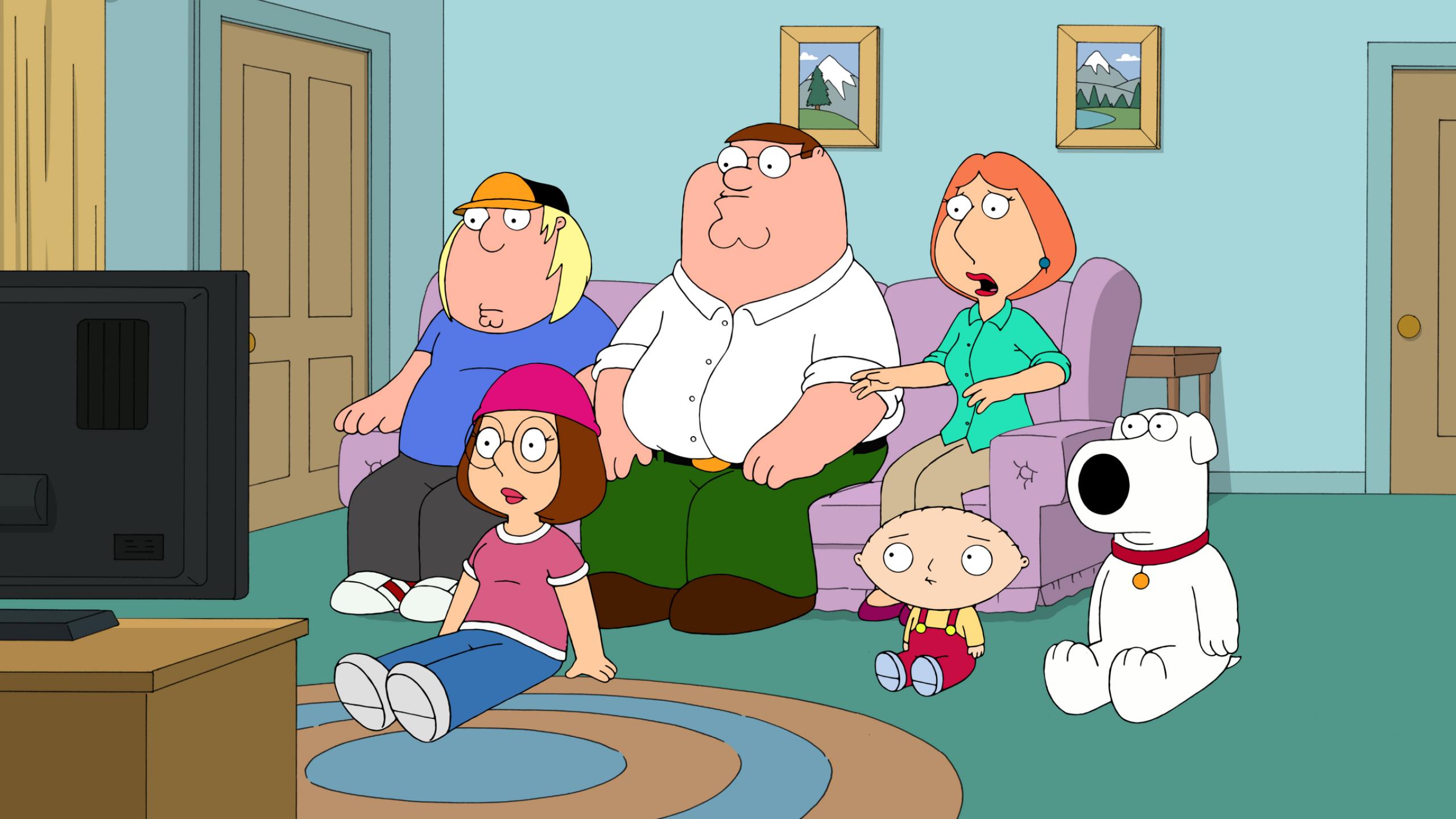 Images Family Guy