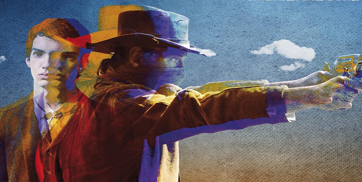 Dziś wieczorem w telewizji – 30.05.2016