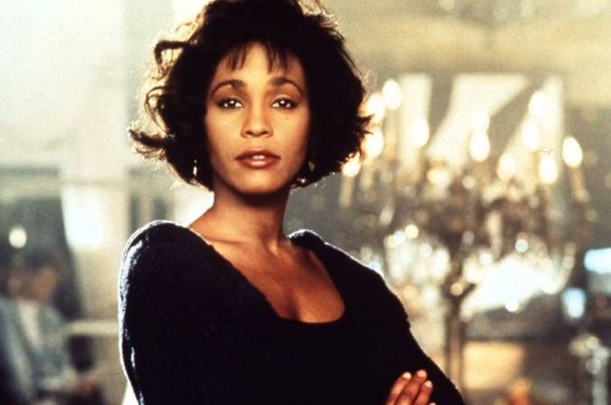     QUIZ: Rozpoznaj film po występie znanego muzyka