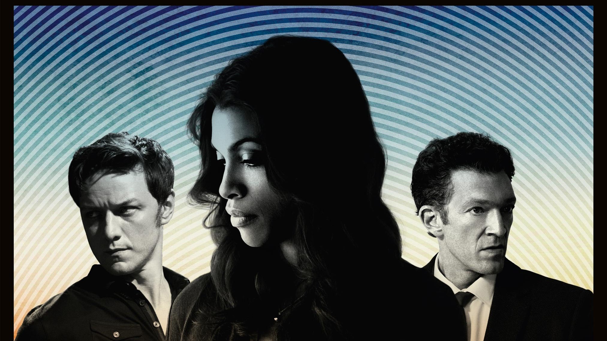     Dziś wieczorem w telewizji – 24.05.2016