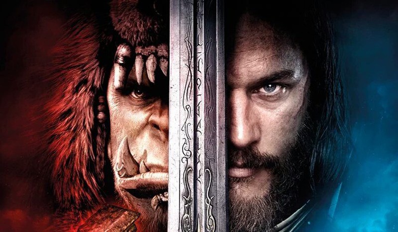 Premiery DVD i Blu-ray – październik 2016