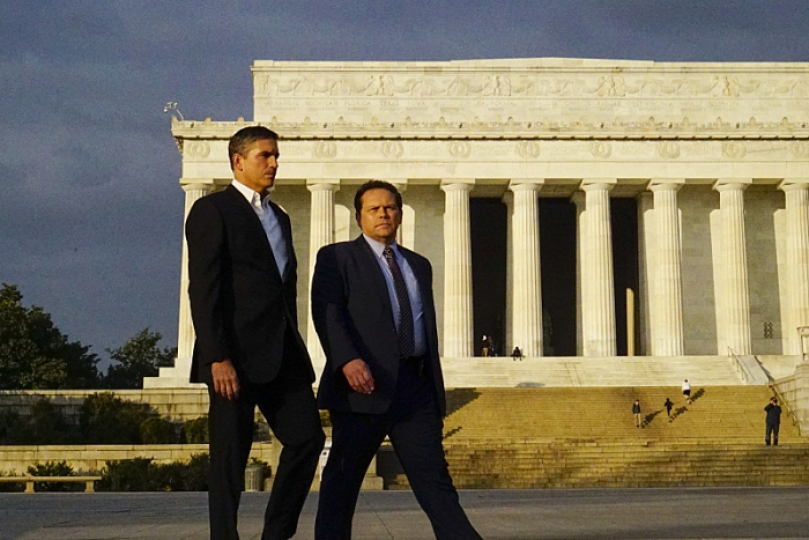 Najlepsze seriale czerwca 2016 – wyniki głosowania czytelników