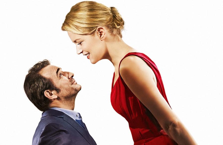 TOP 10: Najpopularniejsze filmy weekendu w Multikinie (15-17.07)