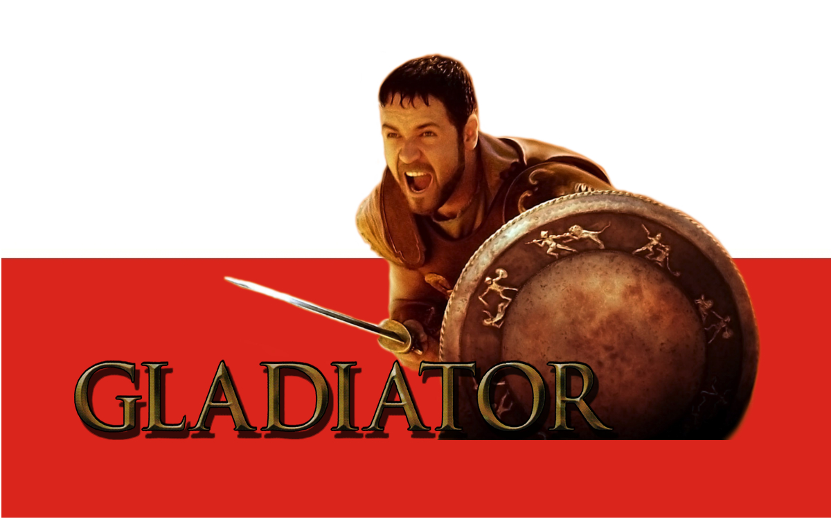     Dlaczego Russell Crowe kibicuje Polakom na EURO 2016?