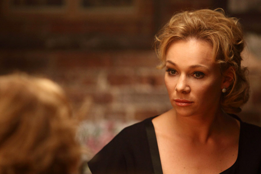     Najlepsze polskie aktorki