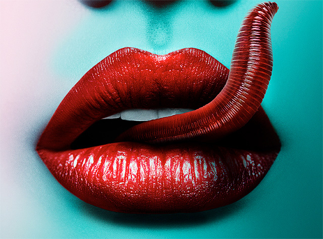 Przygotujcie się na atak pasożytów – oto plakat horroru Viral