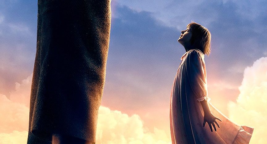     TOP 10: Najpopularniejsze filmy weekendu w Multikinie