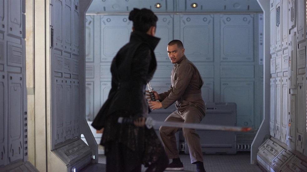 Najlepsze seriale sierpnia 2016 – wyniki głosowania czytelników