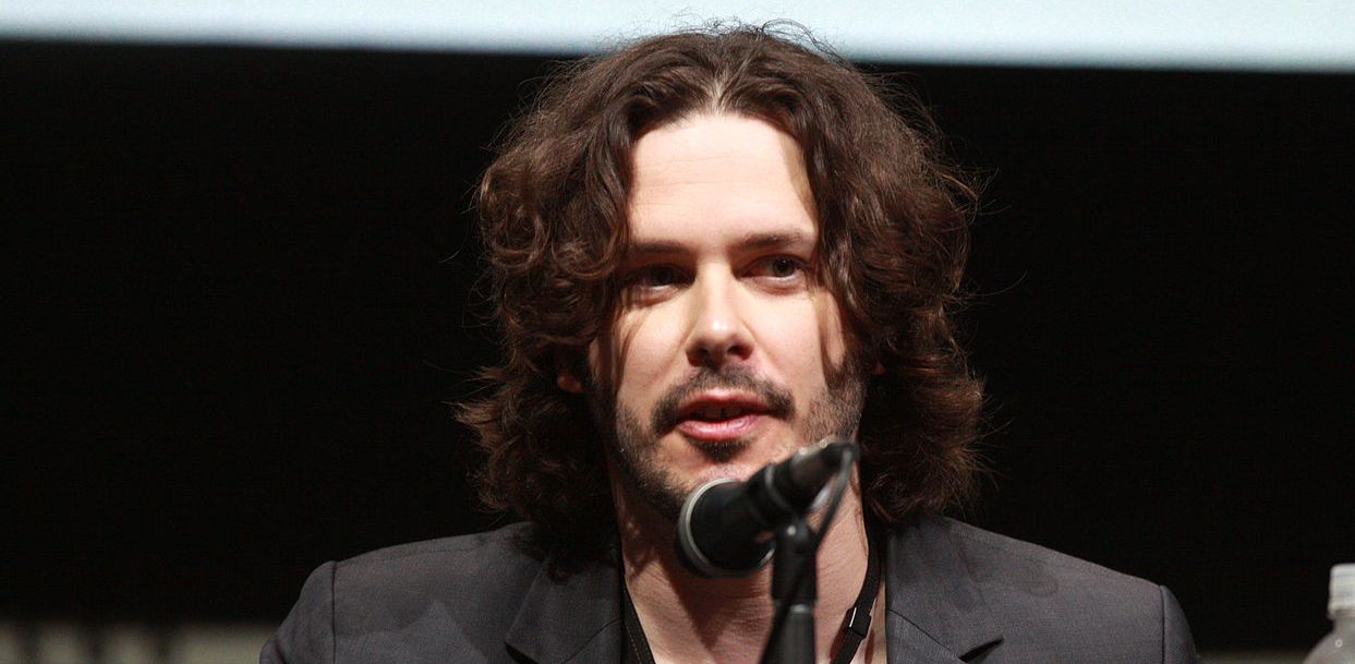     Międzynarodowy Festiwal Filmowy w Wenecji – ogłoszono skład głównego jury