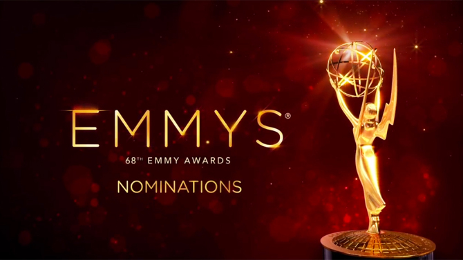 EMMY 2016: oto lista nominowanych
