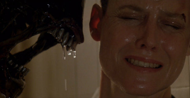 Obcy 5 – Sigourney Weaver ostatni raz jako Ripley?