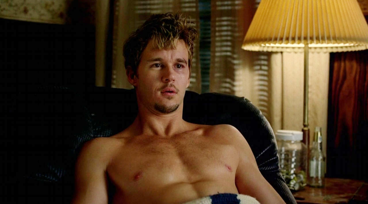     Gwiazda Czystej krwi w obsadzie filmu Supercon obok Johna Malkovicha