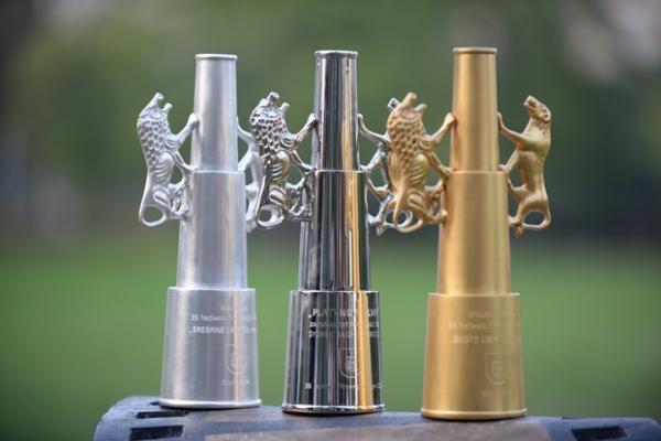 Oto lista filmów, które znalazły się w Konkursie Głównym na festiwalu w Gdyni