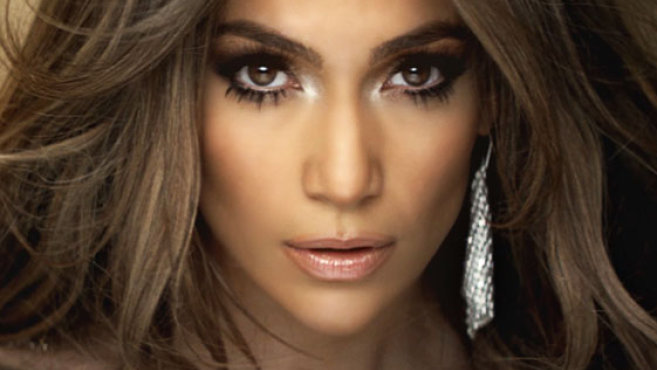     QUIZ: Śpiewające aktorki i grające piosenkarki. Sprawdź, jak dobrze je znasz