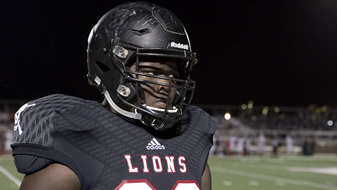     Będzie 3. sezon serialu Last Chance U