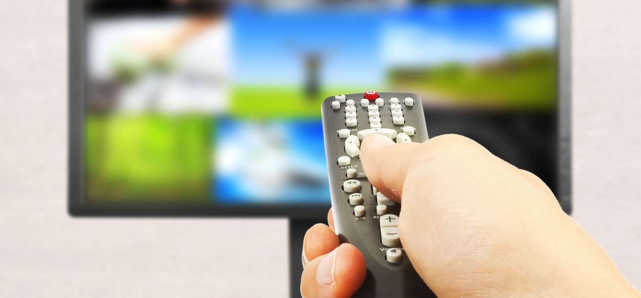 Wybrano prezesa Telewizji Polskiej