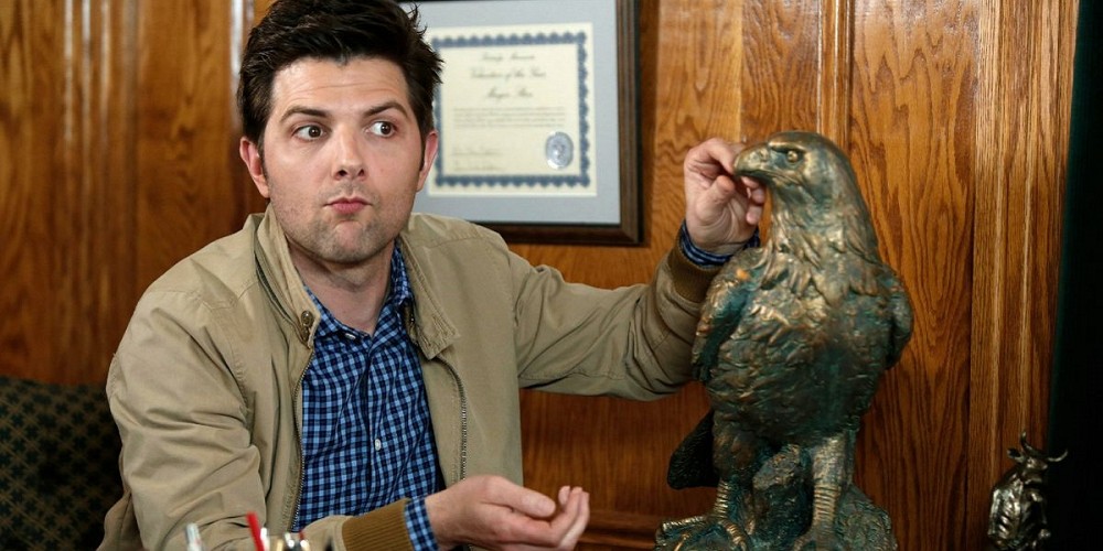     Ghosted – powstaje serial komediowy inspirowany Z Archiwum X