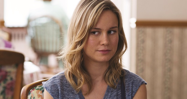     Castingowe nowości. Kto zagra w filmach i serialach?