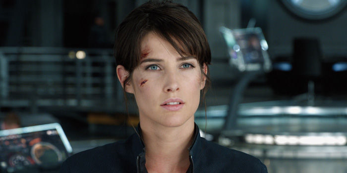 Stumptown - zamówiono serial o kobiecie detektyw z Cobie Smulders