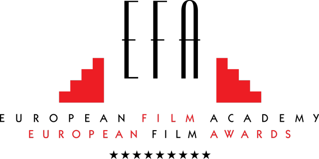 Europejskie Nagrody Filmowe 2016: polskie filmy z szansami na nominację