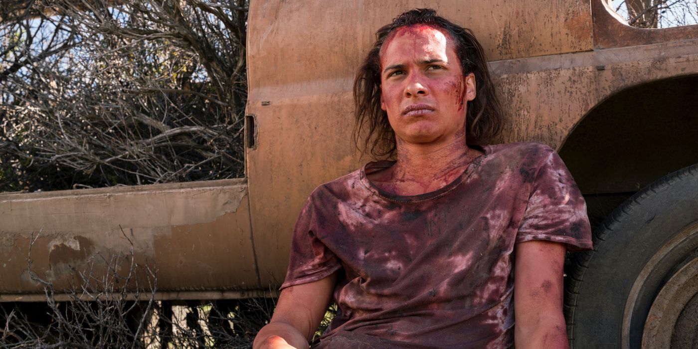     Dziś wieczorem w telewizji – 29.08.2016