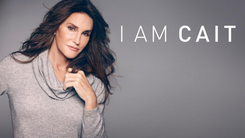 I Am Cait skasowane. Nie będzie 3. sezonu
