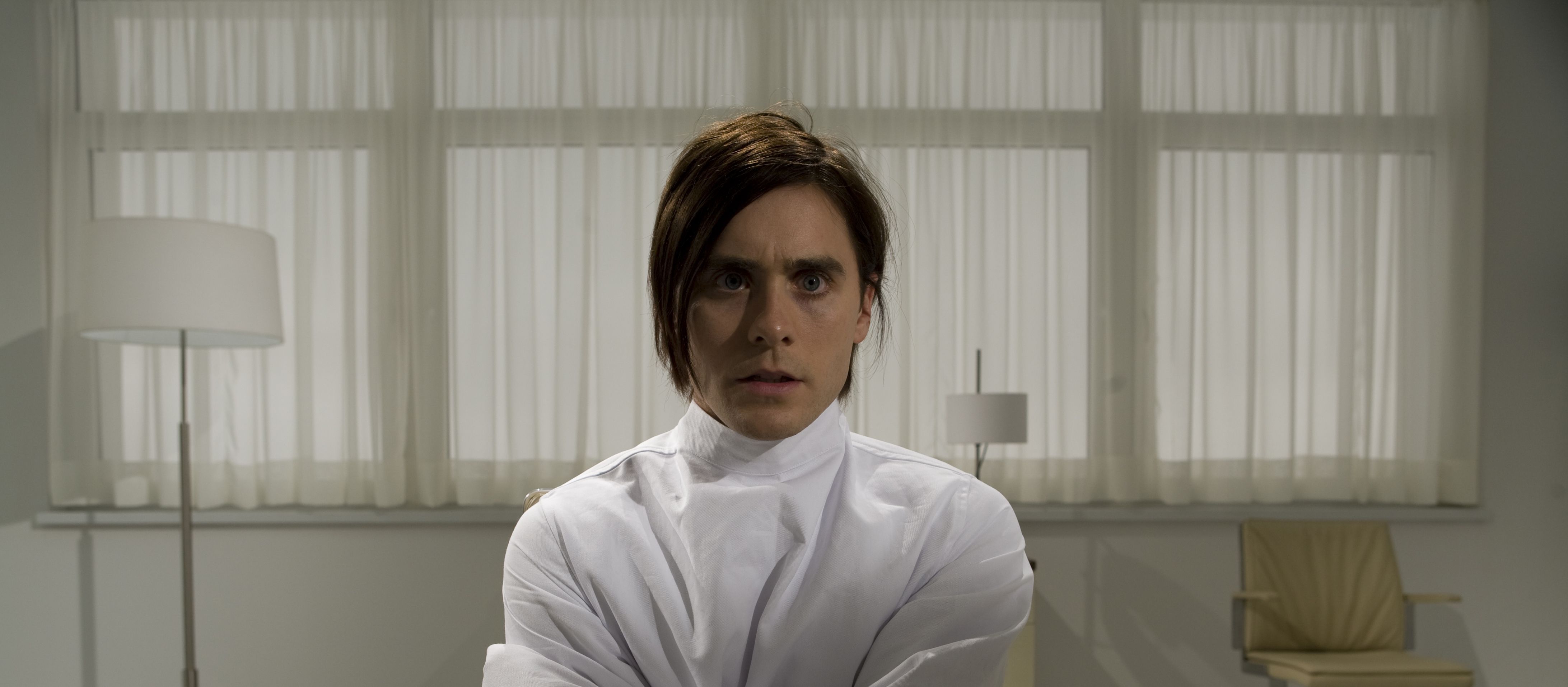     Jared Leto – Człowiek Renesansu