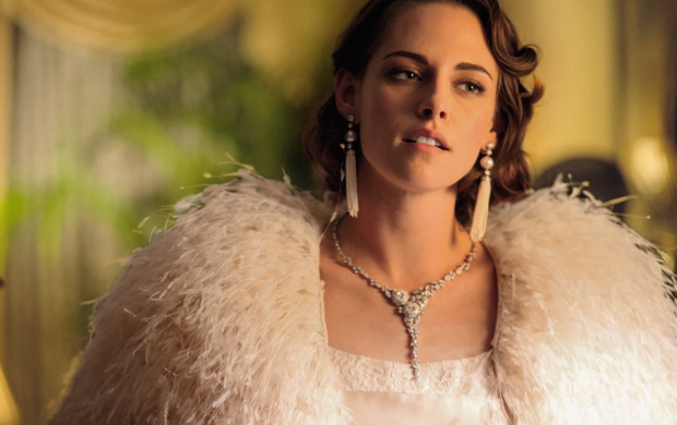     Kristen Stewart o słowach Lucy Liu i zmianach w nowych Aniołkach Charliego