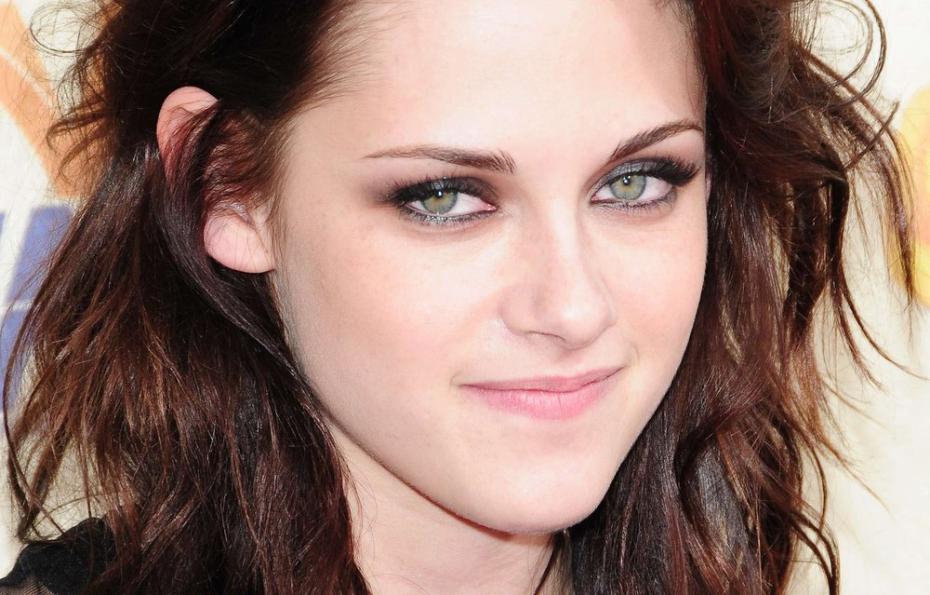     Kristen Stewart to świetna aktorka? Najważniejsze role w karierze