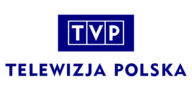 Ramówka TVP na jesień 2017. Ciekawe nowości i powroty najpopularniejszych programów