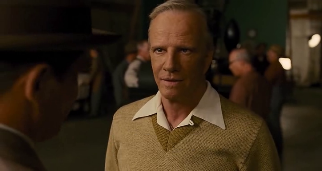     Christopher Lambert dołączył do obsady filmu Kickboxer: Retaliation