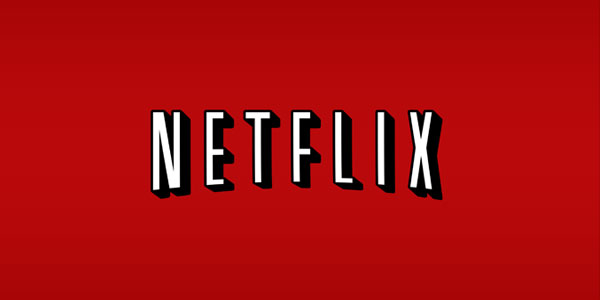 Netflix będzie dostępny w sieci UPC. Od kiedy?
