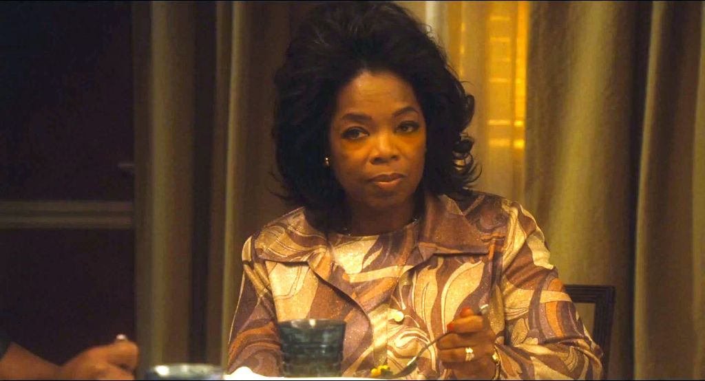     Powiększa się obsada filmu The Immortal Life of Henrietta Lacks