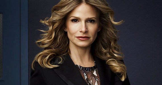     Najlepsze seriale stacji TNT