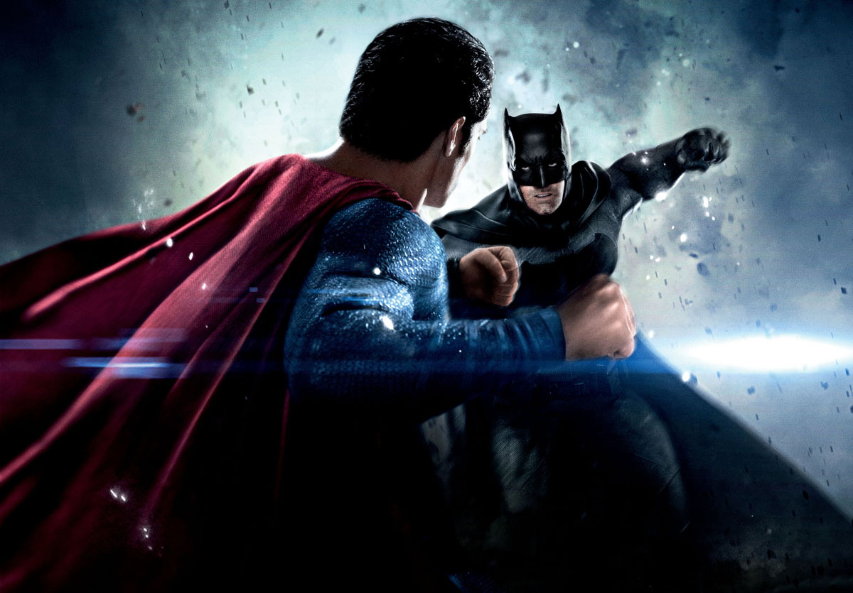 Filmy Warner Bros. w rozdzielczości 4K trafią na polski rynek