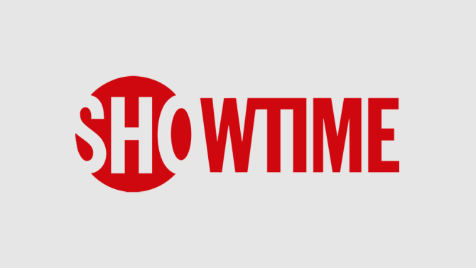 Showtime pracuje nad serialem o rodzinie mafijnej