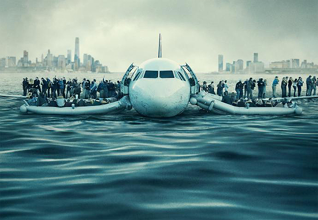     21 nowych zwiastunów do obejrzenia w ten weekend – pozycja obowiązkowa