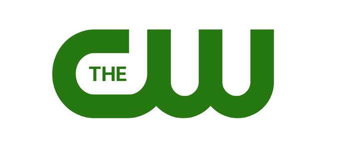 The CW chce dotrzeć do starszych widzów. Nową strategię przetestuje serial The Hatpin Society